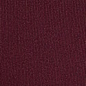 Rich Maroon