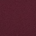 Rich Maroon