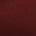 Cherrywood