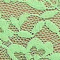 Green Pistachio 