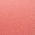 Rose Dust