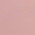 Angel Pink