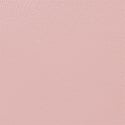 Angel Pink