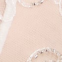 Coconut White