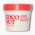 Coconut