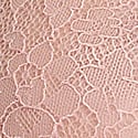 Royal Pink