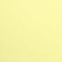Lime Yellow & White