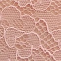Royal Pink