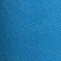 Varsity Blue