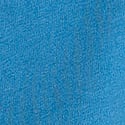 Varsity Blue