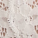 Coconut White