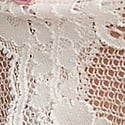 Coconut White