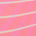Sexy Little Pink Pinstripes