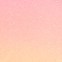 Ombré Pink