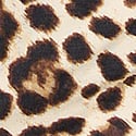 Print