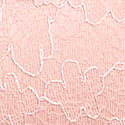 Royal Pink