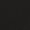Pure Black
