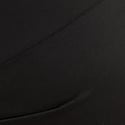 Pure Black