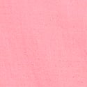 Pink Cocktail