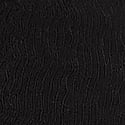 Pure Black