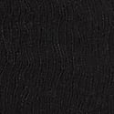Pure Black