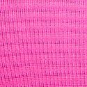 Pink Fire