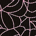 Black Spiderweb