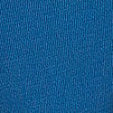 Varsity Blue