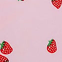 Print