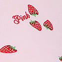 Print