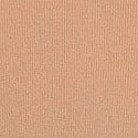 Praline Logo Wb