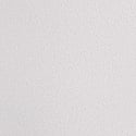 White Logo Wb