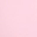 Coconut Pink