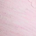 Heather Petal Pink