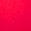 Red Pepper