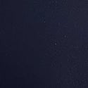 Noir Navy