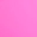 Pink Berry