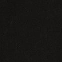 Pure Black