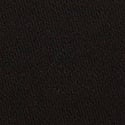 Pure Black
