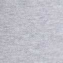 Medium Heather Grey