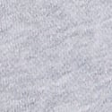 Medium Heather Grey
