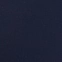 Noir Navy