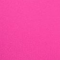 Pink Fire