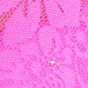 Pink Berry