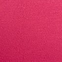 Pink Heaven