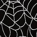Black Spiderweb