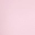 Coconut Pink