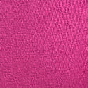 Sizzling Strawberry with PINK Graphic