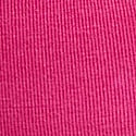 Enchanted Pink
