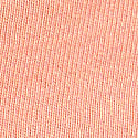 Tropical Peach Watermelon
